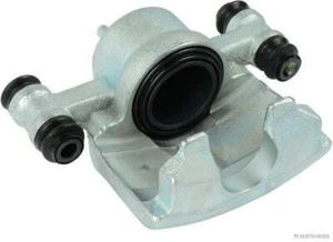 Pinza de freno HERTH+BUSS JAKOPARTS J3210316 58110-07500 - Imagen 1 de 1