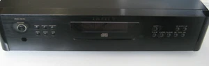 Rotel RCD 1570 CD Payer - Bild 1 von 8