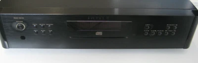 Rotel RCD 1570 CD Payer - Bild 1 von 4