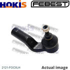 TIE ROD END FOR FORD C-MAX/II/Van FOCUS/III/Turnier/Station/Wagon/Convertible  
