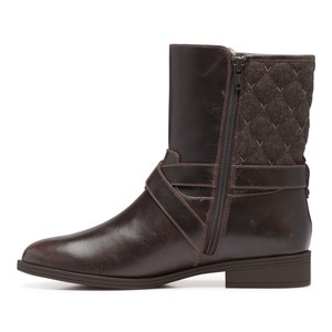 vionic boots on sale
