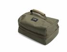 New Nash Tackle Pouch for Bits and Accessories - T3567 - Carp Fishing Luggage