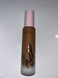 MALLY STRESSLESS PERFORMANCE FOUNDATION 30ml SHADE DEEP Unboxed - Picture 1 of 1