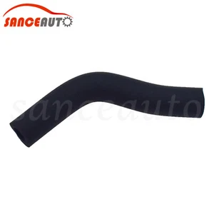 For Toyota Camry 1997-2001 Rav4 Solara 2.2L 1999-2001 PCV Valve Hose 12262-74100 - Picture 1 of 11