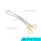Aa Pro: Kogan Endocervical Speculum Ob/Gyn Surgery Instruments 24 Cm