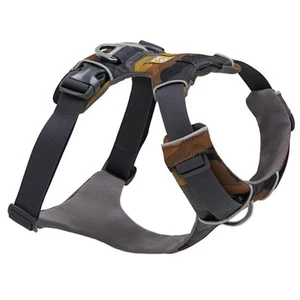Arnés acolchado para perros Ruffwear Front Range - MOONLIGHT MOUNTAIN - XS, S, M, L/XL - Imagen 1 de 6