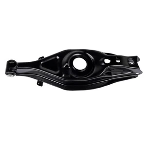 Brazo de suspensión trasero suspensión de ruedas para Mercedes W124 190 W201 S203 - Imagen 1 de 8