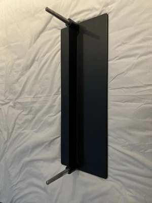 Bang & Olufsen Beovision 4 Table Stand / Base Bracket Genuine  - Image 1 of 3