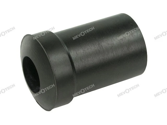 For 1968 International 908C Leaf Spring Bushing Rear 11937GHDQ Foto 1 de 2