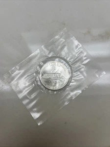 MINT UNCIRCULATED!!!! 1982-D George Washington Commemorative Half Dollar - Picture 1 of 2
