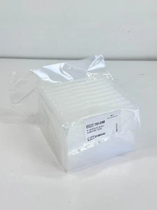 Greiner Bio-One PP Microplate, 384-Well, V-Shape, MPN: 781280 - Picture 1 of 2
