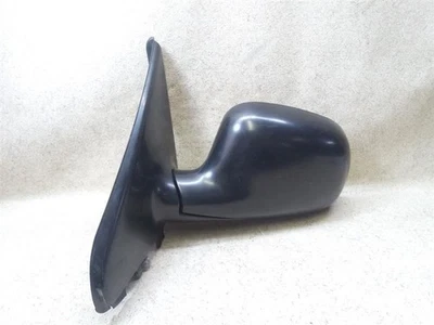 Driver Left Side View Mirror Power Heated Fits 96-00 DODGE CARAVAN R9-189067 - Image 1 of 4