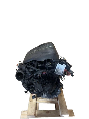 Conjunto/motor motor KIA RIO 12 13 14 15 Foto 1 de 4