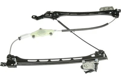 URO Parts 8J0837461EPRM Window Regulator For 08-14 Audi TT TT Quattro - Image 1 of 4