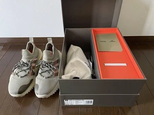 RIMOWA×Adidas NMD _S1. MIG Sneakers US8 with Box Limited Edition - Picture 1 of 7