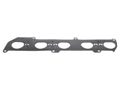 For 2008-2013 Volvo C30 Intake Manifold Gasket Lower Victor Reinz 68522YFTV 2009 - Image 1 of 2
