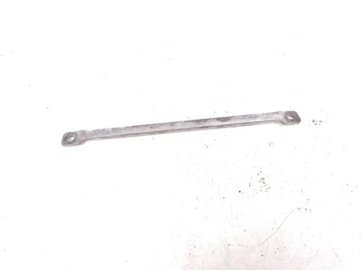 87-07 川崎 KLR650 后托架支架支撑杆免运费 — 第 1/4 张图片