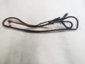 7.3L Engine Block Heater Cord | Fits 99 00 01 02 03 Ford F250 F350 F450 F550 - Picture 1 of 12