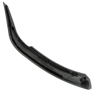Poignée Intérieure Avant ou Arrière Droite pour BMW X1 E84 51412991776 - Imagen 1 de 7
