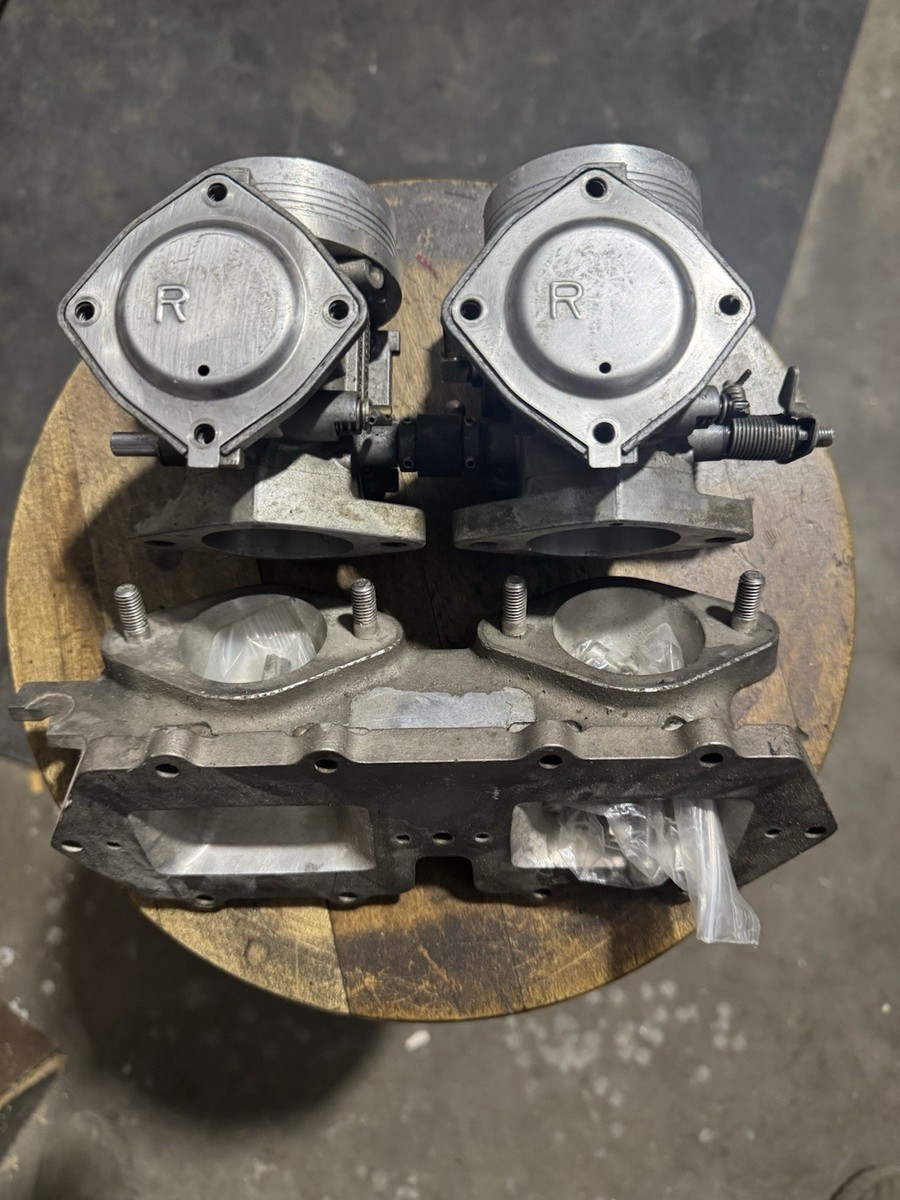 Yamaha Boat Intake and Fuel Systems | eBay Yamaha Boat Intake and Fuel Systems | eBay