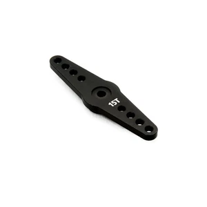 Dynamite DYNR0112 Machined Aluminum Throttle Servo Arm For Losi DBXL - Picture 1 of 1