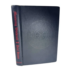 Mastering Witchcraft by Paul Huson Vintage 1970 First Edition Embossed Hardcover - Imagen 1 de 11