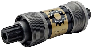 TruVativ Power Spline Sealed Cartridge Bottom Bracket - 73x113mm BSA, Chromoly - Picture 1 of 1