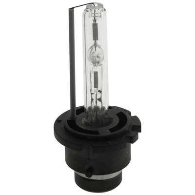 Headlight Bulb HID D2S Type Low Beam For Acura Audi Mercedes Benz BMW Honda Ford - Image 1 of 4