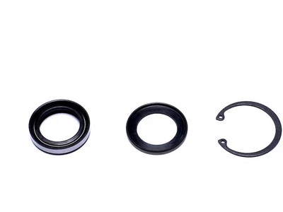 Kit de sellado de eje Pitman de engranaje de dirección inferior 68669BZWF para Dodge 880 1962 Foto 1 de 2