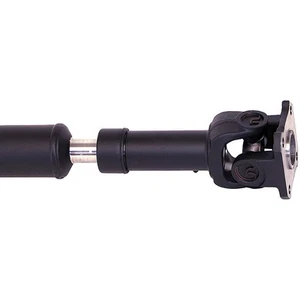 For Lexus LX470 Toyota Land Cruiser 1998 1999 2000 Rear Driveshaft TCP - Picture 1 of 2