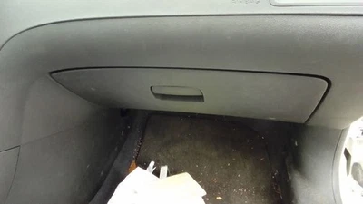 Guantera MALIBU 2012 304375 Foto 1 de 2