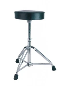 Trono de tambor Hayman - Imagen 1 de 1