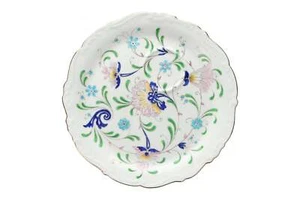 Coalport - Fanfare - TV Tray - 198204Y - Picture 1 of 2