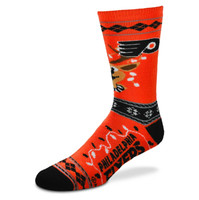 lil peep philadelphia flyers