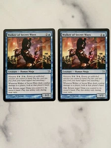 Magic The Gathering: Listing 2 - Picture 1 of 186