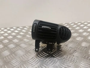 MERCEDES-BENZ CLC CL203 2008 LUFTAUSSTRÖMER FAHRERSEITE RECHTS A2038302854 #1C - Bild 1 von 4