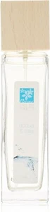 2 pezzi x Fiorema Profumo Acqua & Sale Eau de Toilette 100 ml Spray Unisex - Picture 1 of 3