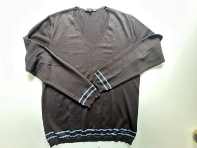 Suéter Gucci Hombre  Foto 1 de 4