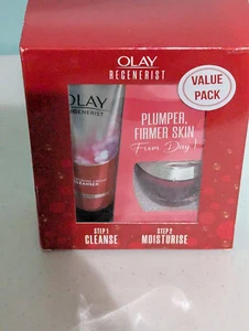 olay regenerist value pack - Picture 1 of 8