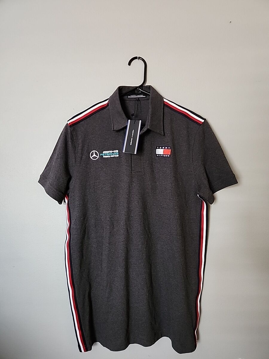 mercedes f1 shirt products for sale | eBay mercedes f1 shirt products for sale | eBay