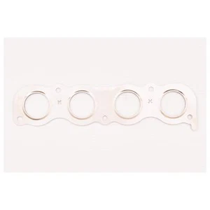Ex. Manifold Gasket Fits NU,NU2,NU2-KIA,NU-KIA,11-20 ELANTRA,14-20 FORTE - Picture 1 of 1