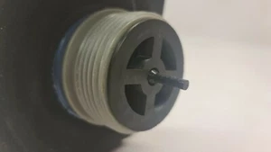 Tubo soplador de aire LayZSpa A One Way no retorno válvula inteligente solución rápida 100% SIN FUGAS - Imagen 1 de 8