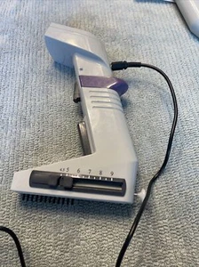 Thermo Scientific Matrix  30uL 12 Channel Electronic Pipette (shelf96b1#32) - Picture 1 of 7