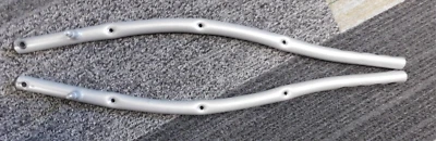 AB Rocket Replacement Parts Arms Original OEM - Изображение 1 из 3