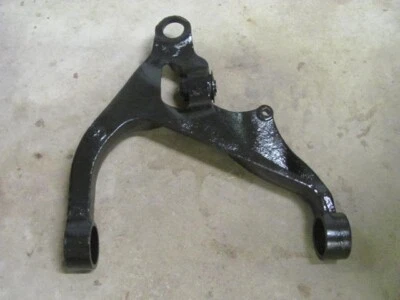 55366439AD, 2006 07 08 Dodge Ram 1500 Lower Control Arm, Left - Image 1 of 4