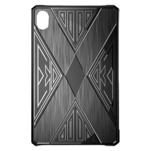 Silicone Shockproof Case Gaming Tablet Sleeve for Legion Y700 Enhances Grip - Afbeelding 1 van 8
