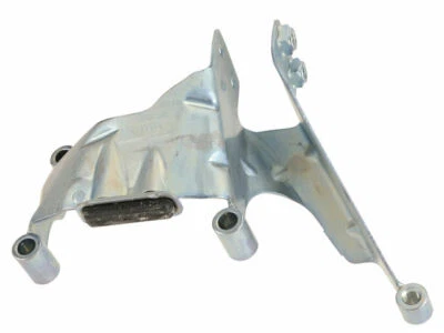 Protector térmico izquierdo genuino 29412RC 2013 2014 montaje Audi A5 Quattro 2012-2017 Foto 1 de 2