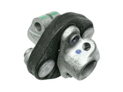 For 1977-1983 Mercedes 240D Steering Coupling Assembly Genuine 68489RDKZ 1982 - Image 1 of 2