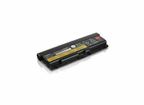 Lenovo ThinkPad 9 Cell 94 Wh Li-Ion Battery - 0A36303