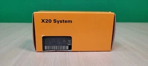 Módulo B&R X20BB80 X20 BB 80 Nuevo En Caja Envío Gratis EE. UU. - Imagen 1 de 11